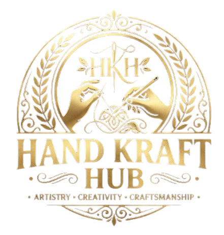 Hand Kraft Hub